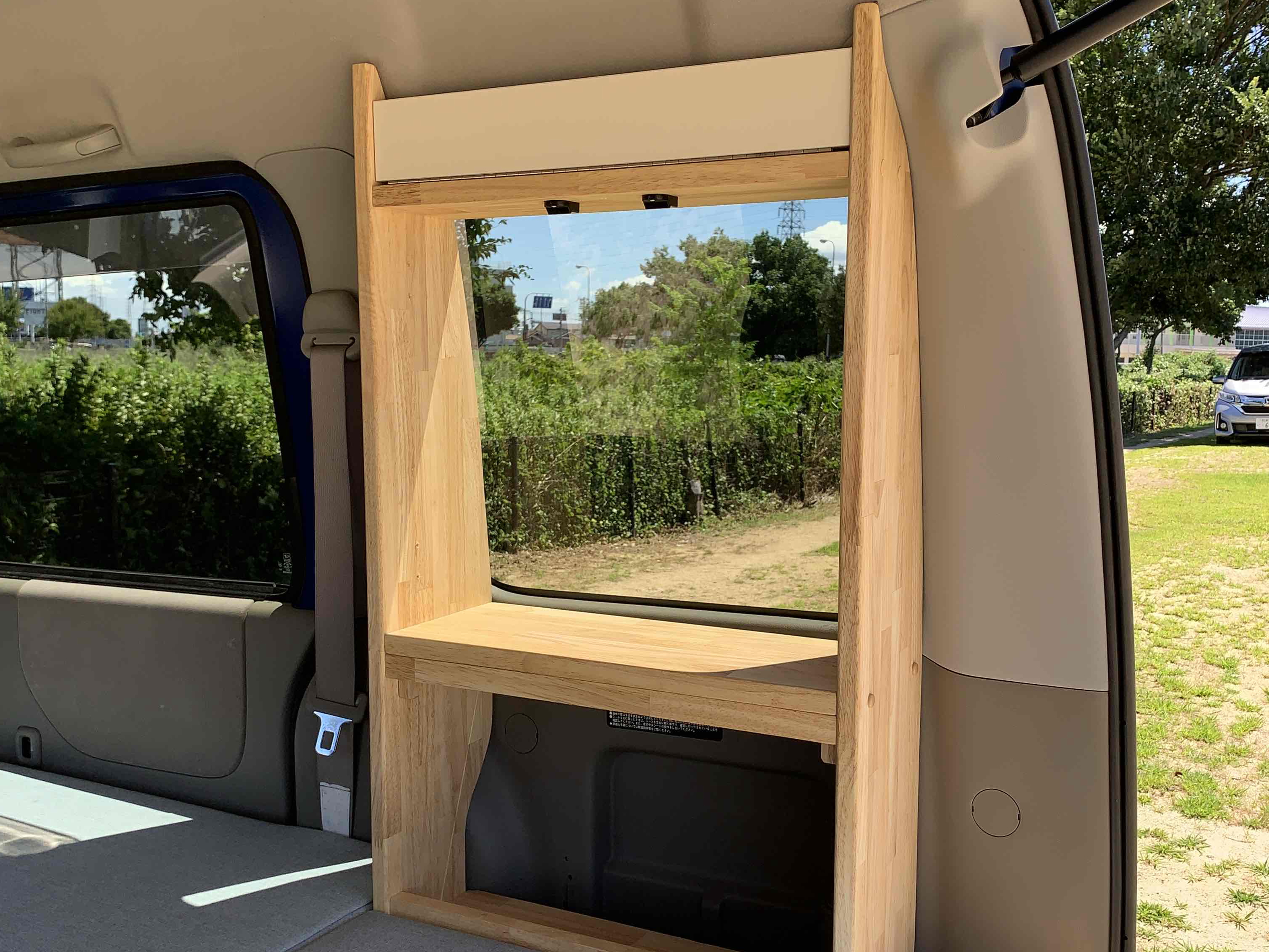 アトレーワゴンＳ３２１Ｇ